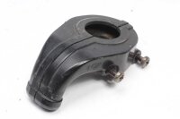 Gaszug Zugführung Yamaha TDM 850 3VD 91-95