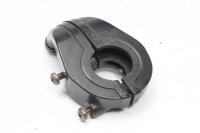 Gaszug Zugführung Yamaha TDM 850 3VD 91-95