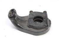 Gaszug Zugführung Yamaha TDM 850 3VD 91-95