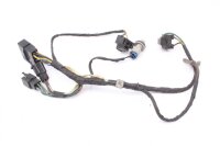 Kabelbaum Kabelstrang vorn Yamaha TDM 850 3VD 91-95