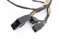 Kabelbaum Kabelstrang vorn Yamaha TDM 850 3VD 91-95