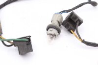 Kabelbaum Kabelstrang vorn Yamaha TDM 850 3VD 91-95