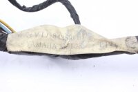 Kabelbaum Kabelstrang vorn Yamaha TDM 850 3VD 91-95