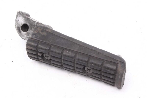bageste venstre fodstøtte Yamaha TDM 850 3VD 91-95