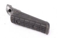 bageste venstre fodstøtte Yamaha TDM 850 3VD 91-95