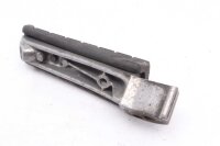 bageste venstre fodstøtte Yamaha TDM 850 3VD 91-95