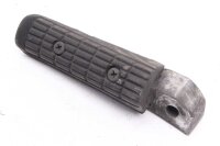 bageste venstre fodstøtte Yamaha TDM 850 3VD 91-95