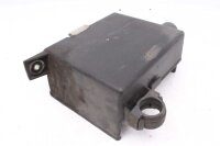 säkringsbox lock Yamaha XJ 900 F Strider 31A 83-84