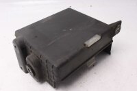 säkringsbox lock Yamaha XJ 900 F Strider 31A 83-84