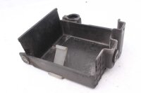 säkringsbox lock Yamaha XJ 900 F Strider 31A 83-84