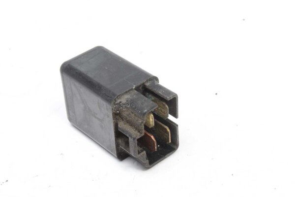 relämagnetomkopplare Yamaha XJ 900 F Strider 31A 83-84