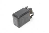 relämagnetomkopplare Yamaha XJ 900 F Strider 31A 83-84