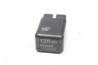relämagnetomkopplare Yamaha XJ 900 F Strider 31A 83-84