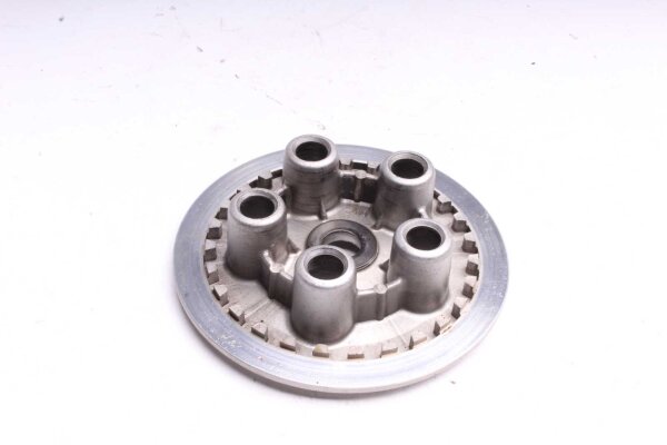 kopplingskorgs tryckplatta Yamaha XJ 900 F Strider 31A 83-84