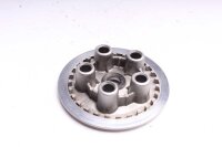 kopplingskorgs tryckplatta Yamaha XJ 900 F Strider 31A 83-84