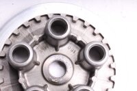 kopplingskorgs tryckplatta Yamaha XJ 900 F Strider 31A 83-84