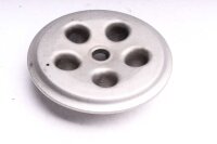 kopplingskorgs tryckplatta Yamaha XJ 900 F Strider 31A 83-84