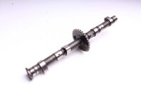 arbre à cames Yamaha XJ 900 F Strider 31A 83-84