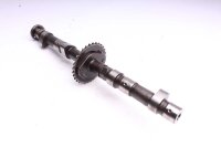 arbre à cames Yamaha XJ 900 F Strider 31A 83-84