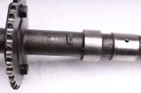 arbre à cames Yamaha XJ 900 F Strider 31A 83-84