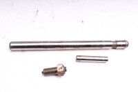 transmission shift drum shift claw Yamaha XJ 900 F Strider 31A 83-84