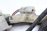 ledningsnät huvudledningsnät Yamaha XJ 900 F Strider 31A 83-84