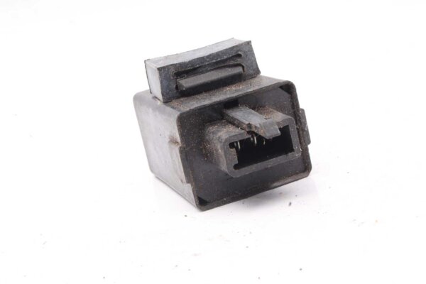 Blinkerrelais Yamaha TDM 850 3VD 91-95