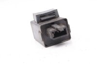 Blinkerrelais Yamaha TDM 850 3VD 91-95