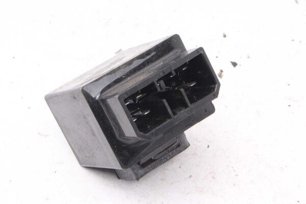 brændstofpumperelæ Yamaha TDM 850 3VD 91-95