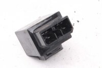 brændstofpumperelæ Yamaha TDM 850 3VD 91-95