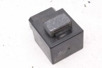 brændstofpumperelæ Yamaha TDM 850 3VD 91-95