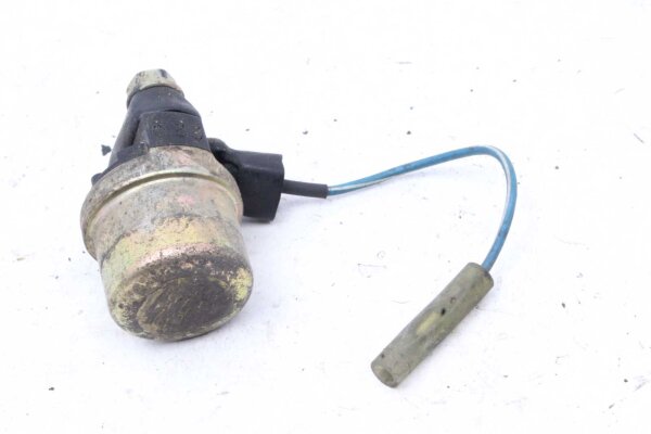 starter relay starter relay Yamaha TDM 850 3VD 91-95