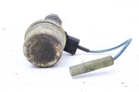 starter relay starter relay Yamaha TDM 850 3VD 91-95