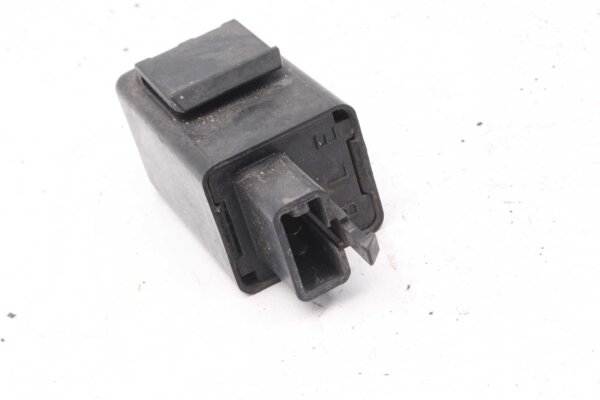 Blinkerrelais Yamaha TDM 850 3VD 91-95