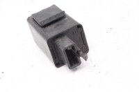 Blinkerrelais Yamaha TDM 850 3VD 91-95