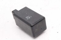 Blinkerrelais Yamaha TDM 850 3VD 91-95