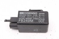 Blinkerrelais Yamaha TDM 850 3VD 91-95