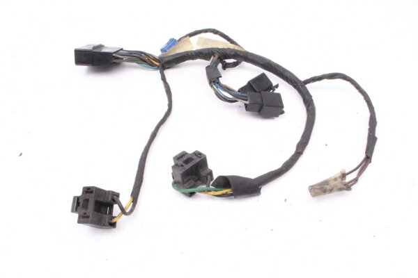 cablaggio anteriore Yamaha TDM 850 3VD 91-95