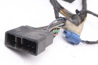 cablaggio anteriore Yamaha TDM 850 3VD 91-95