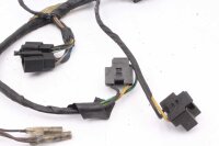 cablaggio anteriore Yamaha TDM 850 3VD 91-95