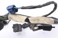 cablaggio anteriore Yamaha TDM 850 3VD 91-95