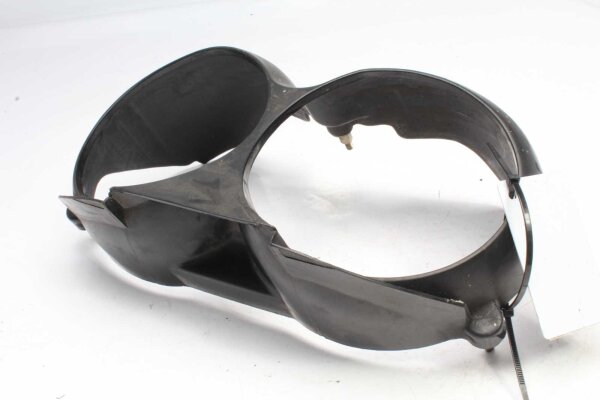 strålkastarhus Yamaha TDM 850 3VD 91-95