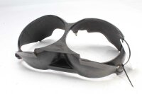 strålkastarhus Yamaha TDM 850 3VD 91-95