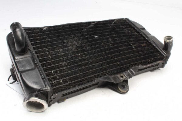 vattenkylare kylare Yamaha TDM 850 3VD 91-95