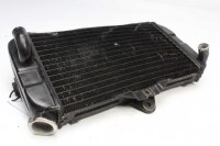 vattenkylare kylare Yamaha TDM 850 3VD 91-95