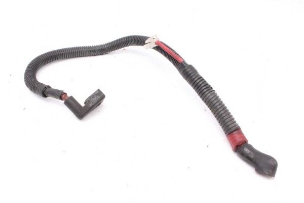 cablaggio cavo di avviamento Yamaha TDM 850 3VD 91-95