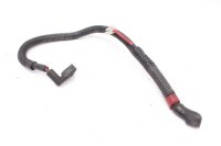 cablaggio cavo di avviamento Yamaha TDM 850 3VD 91-95