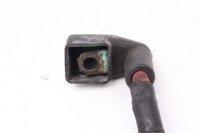 cablaggio cavo di avviamento Yamaha TDM 850 3VD 91-95