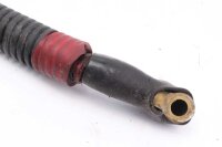 cablaggio cavo di avviamento Yamaha TDM 850 3VD 91-95