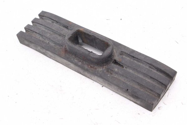 Tank Gummi Dämpfer Yamaha XJ 900 F 4BB 91-94